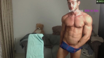 Davidben99  02-08-2021